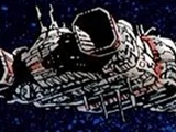 Dreadnought (Dreadnought)