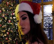 Erimem celebrates  in 