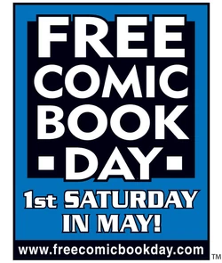 FCBD logo
