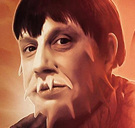 Trantis (The Perfect Prisoners)