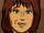 Woman (Tales of the Dark Times)