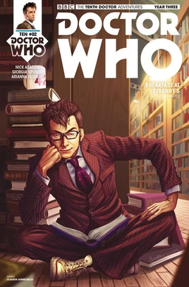 10D 3.02 Cover A