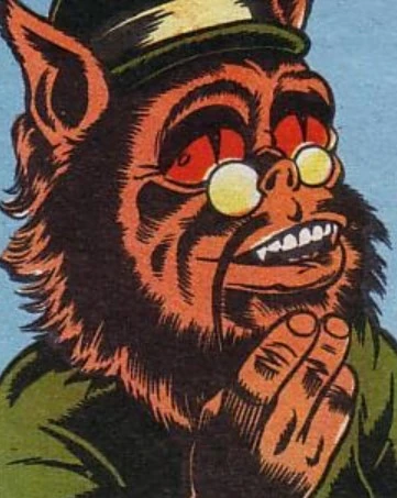 Charlie Chin Tardis Fandom