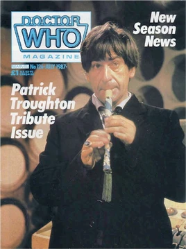 DWM 126