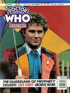 DWM 170