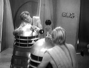 Daleks701