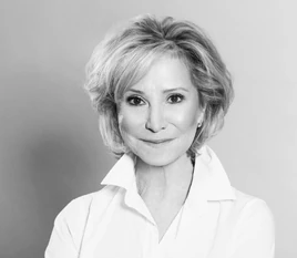Felicity Kendal