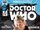 Four Doctors Cover 2.jpg