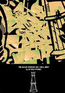 Hell Bent (reference book).jpg (97 KB) Hell Bent