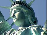 Statue of Liberty