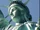Statue of Liberty