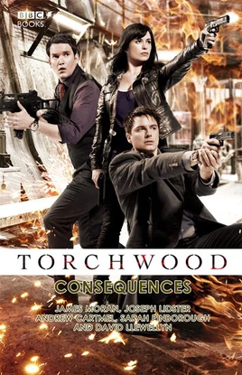 Books-torchwoodconsequences