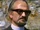 The Master in popular culture and mythology