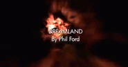Dreamland Omnibus