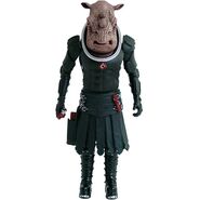 Judoon captain