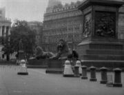 Nelson's Column