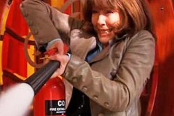 SJSFireExtinguisherTDOTC