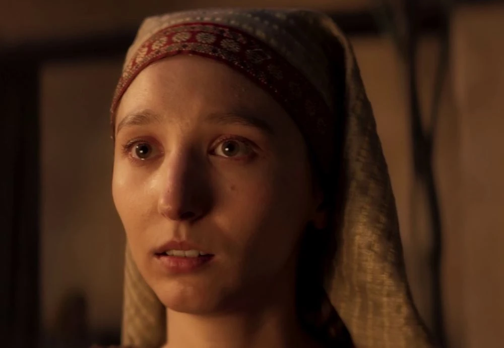 Tahira | Tardis | Fandom