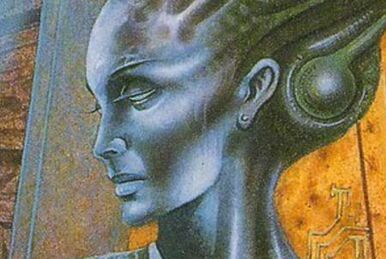 Cat's Cradle: Time's Crucible (novel) | Tardis | Fandom