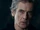Twelfth Doctor