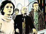 Who Discovered America? (short story)
