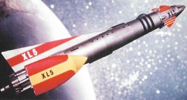 Zodiac Death Sentence