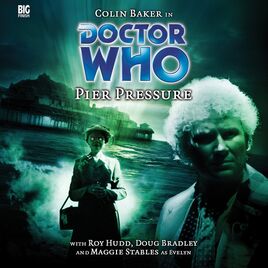 B078 pierpressure
