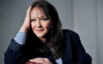 Frances Barber | Tardis | Fandom