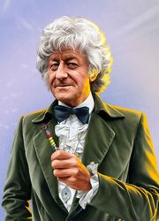 Jeremy Enecio 3rd Doctor cropped