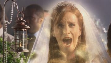 20 Surprising Secrets About Runaway Bride Revealed