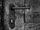 Welcome Into the Unknown... (short story)
