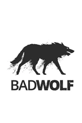 Bad Wolf Productions (11 KB)