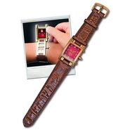 CO SJA Watch.jpg (22 KB) Sarah Jane Smith's Watch