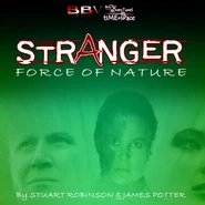 Force of Nature.jpg (2.33 MB) Force of Nature