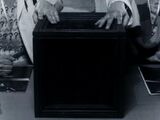 Osgood Box