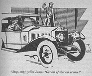 Spearheadp65.jpg (49 KB) Page 65