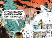 Much of the   was  by  in  the title of 