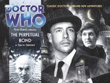 The Perpetual Bond (audio story)
