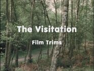 Film Trims