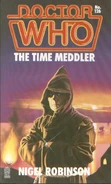 Time Meddler novel.jpg (68 KB) The Time Meddler