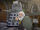 Daleks (The Evil of the Daleks 2021 Animation) 44.jpg