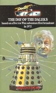 Day of the Daleks 1991