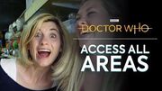 Episode_1_Access_All_Areas_Doctor_Who