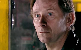 John Jefferson (TIP)