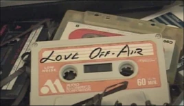 Love Off-Air