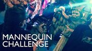 Mannequin_Challenge_The_Doctor_Who_Experience_-_Doctor_Who