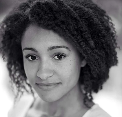 Natalie Simpson | Tardis | Fandom