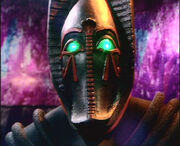 Sutekh 2