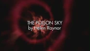 The Poison Sky