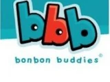 Bon Bon Buddies